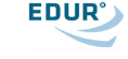 EDUR